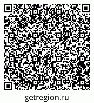 79375105402