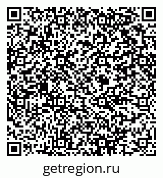 79375105403