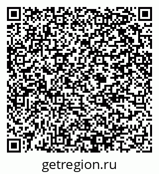 79375105405
