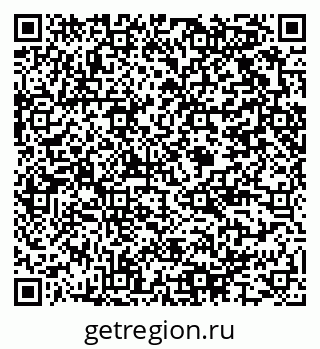 79375105406