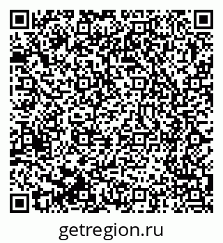 79375105407