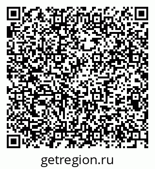 79375105408
