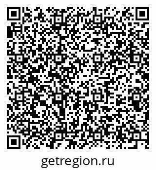 79375105411