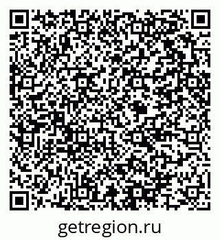 79375105413