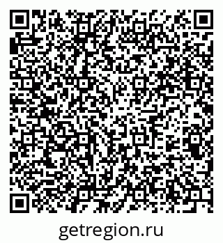 79375105414