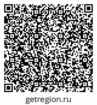 79375105415