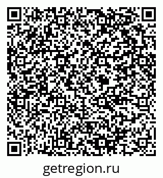 79375105417