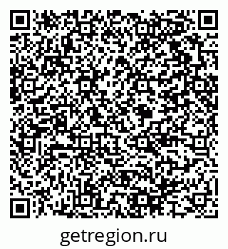 79375105420
