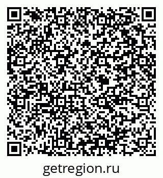 79375105421