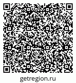 79375105422