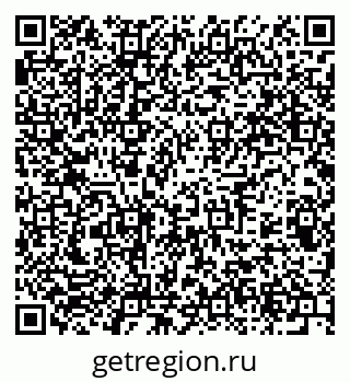 79375105423