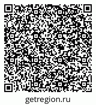 79375105424