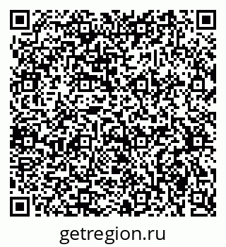 79375105425