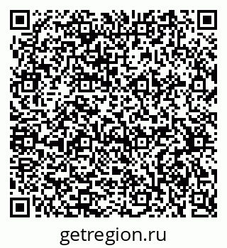 79375105426