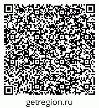 79375105429