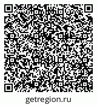 79375105432