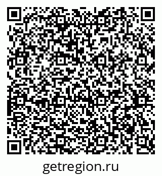 79375105433
