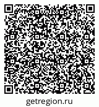 79375105434