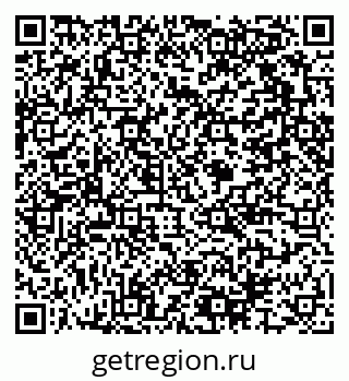 79375105437