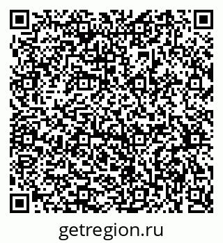 79375105438