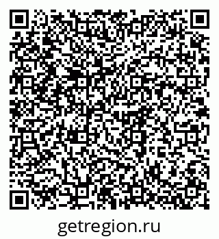 79375105440