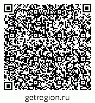 79375105441