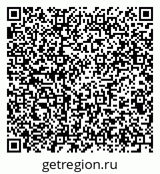 79375105446