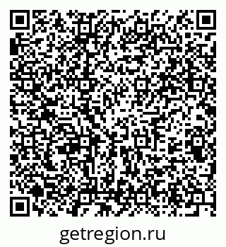 79375105447