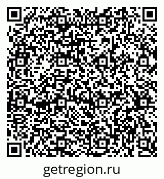 79375105448