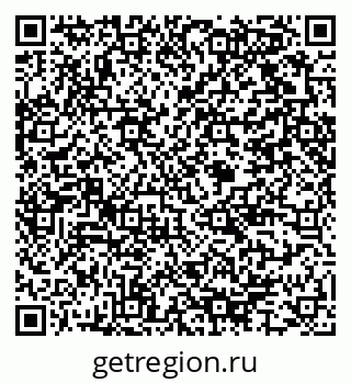 79375105451