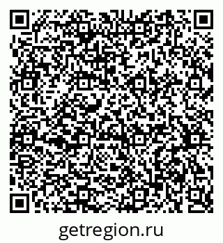 79375105452