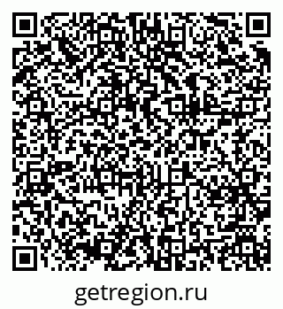79375105453