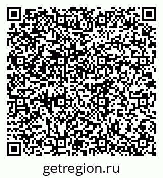 79375105454