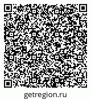79375105455