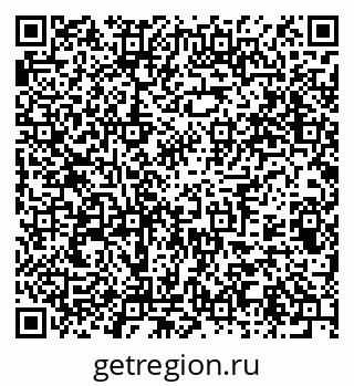 79375105456