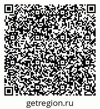 79375105457