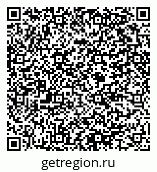 79375105458