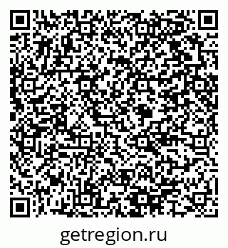 79375105459