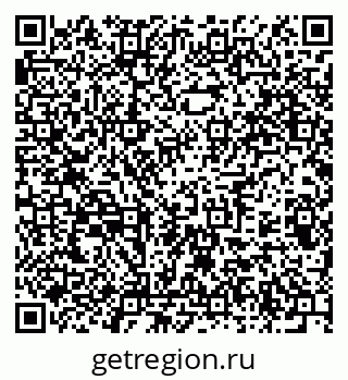 79375105460