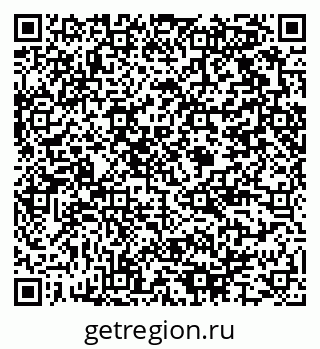 79375105461