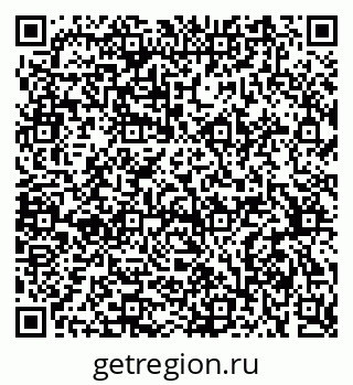 79375105462