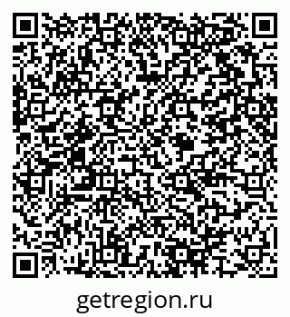79375105463