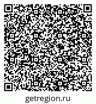 79375105465