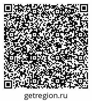 79375105466