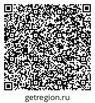 79375105467