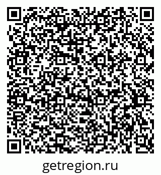 79375105470