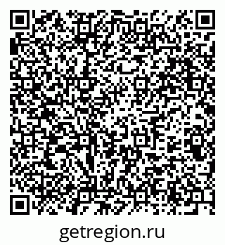 79375105471