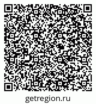 79375105472