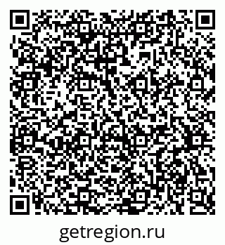 79375105474
