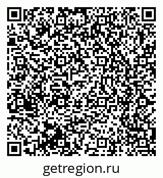 79375105476